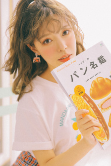 流浪地球2高清在线观看