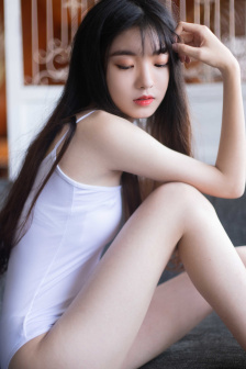 陪你到世界之巅小说