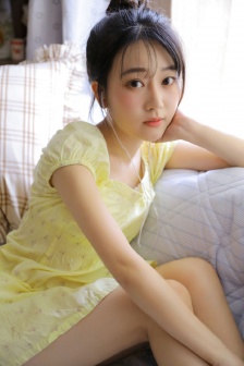 一杆大枪草全家