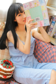 天堂之门