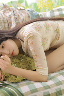 原来神马影院电视剧在线观看视频