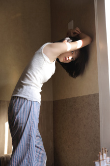 两人高清在线观看免费播放电视剧