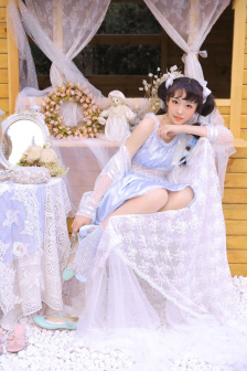 先婚厚爱19楼