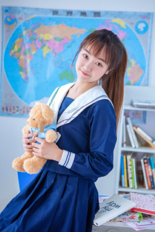 任长霞电视剧