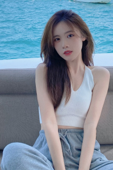 美剧高压监狱满天星免费观看